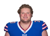 Eric Wood