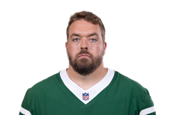 Wes Schweitzer