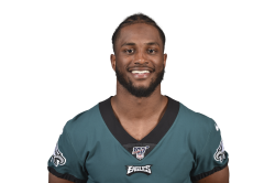 Blake Countess