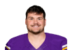 Anthony Zettel