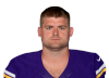 Joe Berger
