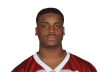 Harlan Miller