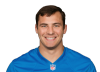 Jimmy Landes