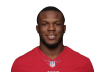 Kelvin Taylor