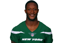 Will Parks