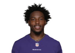 Kevon Seymour
