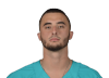 Brandon Doughty