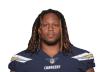 Donavon Clark
