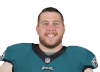 Andrew Gardner