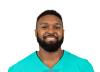 Jonathan Woodard