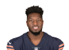 Demarcus Ayers