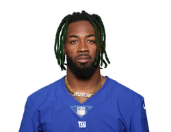 Jalen Mills