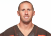 Brian Hartline