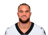 Daniel Lasco