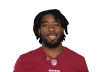 Alex McCalister