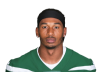 Charone Peake