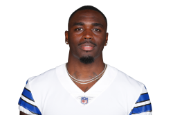 Jayron Kearse