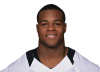 Pierre Thomas