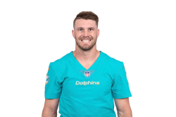 Clayton Fejedelem