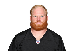 Tyler Matakevich