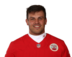 Austin Blythe