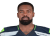 Tony McDaniel
