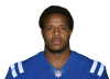Delvon Simmons