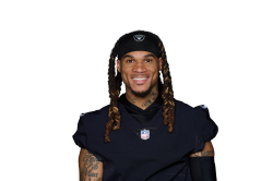 Cre'Von LeBlanc