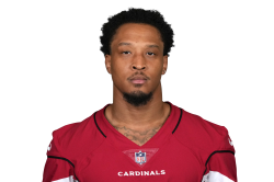 Terrance Smith