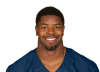 Cameron Wake