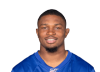 Alonzo Russell
