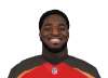 Sterling Bailey