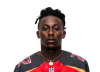 De'Vante Harris