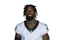 Ken Crawley