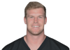 Joseph Cheek