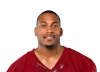 Lloyd Carrington