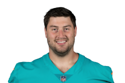 Matt Skura