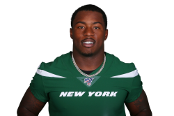 James Burgess