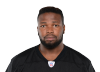 Giorgio Newberry