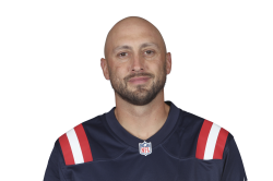 Brian Hoyer