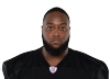Devaunte Sigler