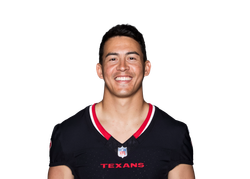 Ka'imi Fairbairn