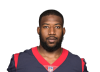 Josh Ferguson