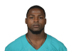 Rashawn Scott