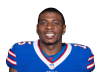 Brandon Tate