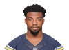 Russell Hansbrough