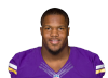 Jhurell Pressley