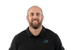 Robert Kugler