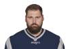 Sebastian Vollmer