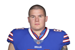 Justin Zimmer